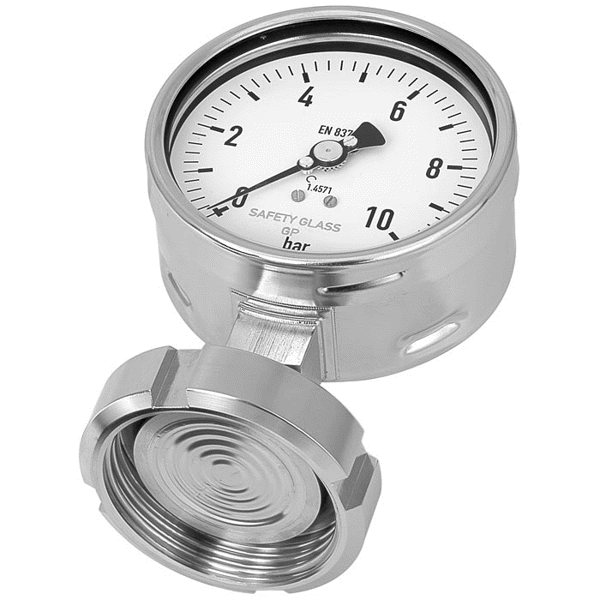 Models 990.18, 990.19, 990.20, 990.21 – Eurovina Instrumentation ...