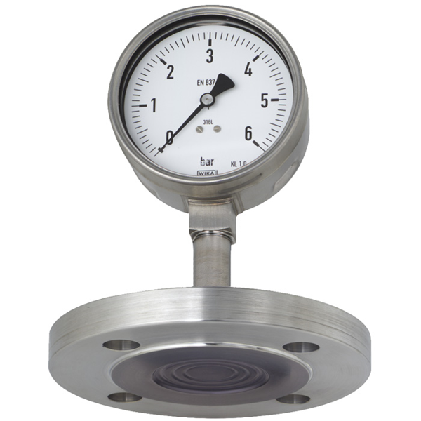 Model 990.27 Model 990.27