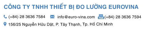 euro vina